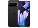 Google Pixel 9 Pro XL 256GB - Schwarz - Ohne Vertrag