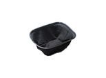 BOSCH GAS 12-25 Vorfilter (2608000700)