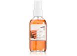 SEAL AROMAS Essential Cinnamon huisparfum 120 ml