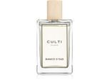 Culti Milano Classic Bianco D'Oud huisparfum 100 ml