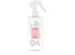 Millefiori Milano Laundry Fiori Di Perla textielverfrisser spray 200 ml