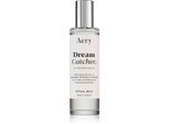 Aery Aromatherapy Dream Catcher kussen mist 50 ml