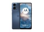 Motorola Moto G24 Power 256GB - Blau - Ohne Vertrag