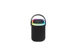 Tracer Stripe XL - speaker - for portable use - wireless