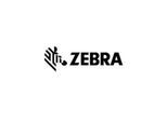 Extreme Networks Zebra Identity Guardian - subscription licence (3 years) - 1 licence