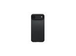 PITAKA Ultra-Slim Case Black/Grey - iPhone Air