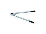 Freund Victoria Astschere L.57 cm Schneidleistung 50mm G. 1456 g (1020590)
