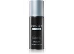 Oriflame Eclat Homme Antitranspirant Deospray voor Mannen 150 ml