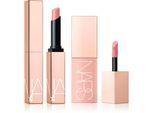 NARS Get Glowing Set set voor Perfecte Uitstraling