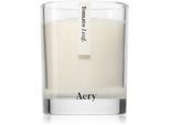 Aery Tomato Leaf geurkaars 200 g