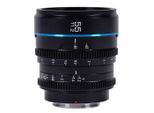 Objektiv Sirui 50mm F/1.8 50mm f/1.8