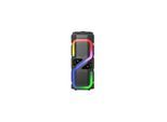 Tracer Natrix - party speaker - for portable use - wireless