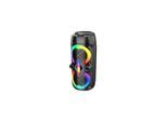 Tracer Powervox P1 - party speaker - for portable use - wireless