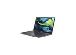 Acer Aspire 17 A17-51M