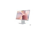 Lenovo IdeaCentre AIO 27AKP10 - all-in-one Ryzen 5 220 3.2 GHz - 16 GB - SSD 1 TB - LED 27" - German