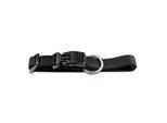 Wolters Professional Halsband schwarz M