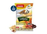 Panto FETTFUTTER 7x2,5 kg