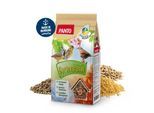 Panto ® GARTENTRAUM SÄMEREIENMISCHUNG 5 kg