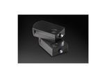 STABILA LED-Doppelpack EP-LED-196 (17450)