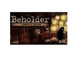 Beholder Complete Edition