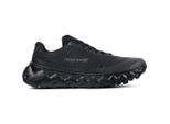 NNormal Unisex Tomir 2.0 schwarz 38.0