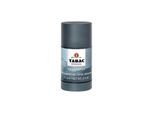 Tabac Original Craftsman Deodorant Stick