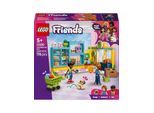 LEGO Friends 42680 Heartlake City Mini-Markt