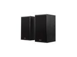 Klipsch Reference Series R-51PM
