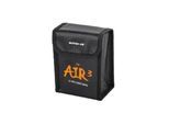 Sunnylife - Double Battery BAG for DJI Air 3