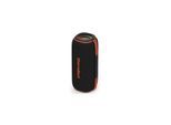 Tracer XtremeBeat Ultra - speaker - for portable use - wireless