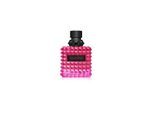 Valentino Born In Roma Extradose Donna EDP - 100 ml