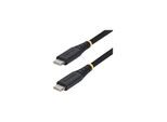 StarTech.com - USB-C cable - 24 pin USB-C to 24 pin USB-C