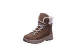 Lowa 421951 4311 RENEGADE EVO ICE 2 GTX Ws Beige Boot Gr. 36