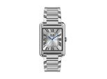 ICE Watch Smartwatch ICE smart TKS 2.0 025381