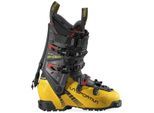 La Sportiva Sender - Skitourenschuhe