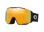 Oakley Line Miner Pro L - Skibrille