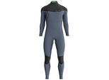 Prolimit Vapor Steamer 5/4 C-zip TR M
