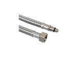 KIRCHHOFF Flex-Anschlussschlauch 500 mm, 3/8"IG x M10AG (98628325)