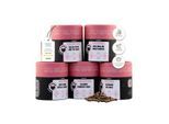 ALPHAZOO Probierset Leckerli Hund I Bundle