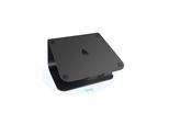 RAIN DESIGN mStand360 Laptop Stand schwarz