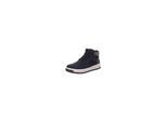 Rieker 38542 00 Schwarz Boot Gr. 44