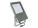 Philips Lighting LED-Scheinwerfer 4000K BVP130 LED210/740 A (09640300)