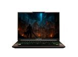 CAPTIVA Gaming-Notebook "Highend Gaming I94-440", ohne farbbezeichnung, B:37,5cm H:12,4cm T:58,8cm, Notebooks