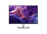 Dell P2425 - LED-Monitor - 61 cm (24") - 1920 x 1200 WUXGA @ 100 Hz