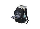 Dicota Eco Backpack SELECT - Notebook-Rucksack
