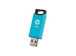 HP v212b - USB-Flash-Laufwerk - 128 GB - USB