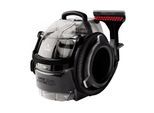 BISSELL Wasch-Sauger "SpotClean Auto", schwarz, Mehrzwecksauger, Wasch-Sauger