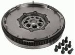 SACHS Schwungrad 2294001999 für VW