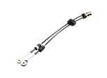 FEBI BILSTEIN Seilzug, Schaltgetriebe 179767 für FORD 1818063 1908535