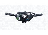 MAGNETI MARELLI Lenkstockschalter 000052046010 für RENAULT